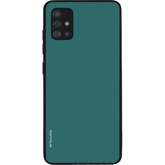 Sonique ���� Colorbloc Series ��� Samsung Galaxy A51 ������