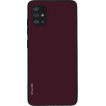Sonique ���� Colorbloc Series ��� Samsung Galaxy A51 �������