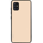 Sonique ���� Colorbloc Series ��� Samsung Galaxy A51 ����