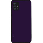 Sonique ���� Colorbloc Series ��� Samsung Galaxy A51 ���