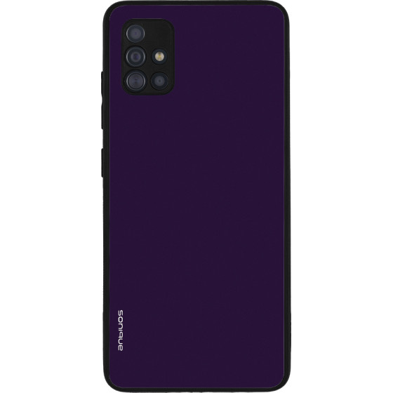 Sonique ���� Colorbloc Series ��� Samsung Galaxy A51 ���
