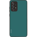 Sonique ���� Colorbloc Series ��� Samsung Galaxy A52 4G/5G / Galaxy A52s 5G ������