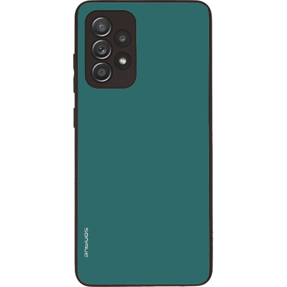 Sonique ���� Colorbloc Series ��� Samsung Galaxy A52 4G/5G / Galaxy A52s 5G ������