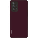 Sonique ���� Colorbloc Series ��� Samsung Galaxy A52 4G/5G / Galaxy A52s 5G �������