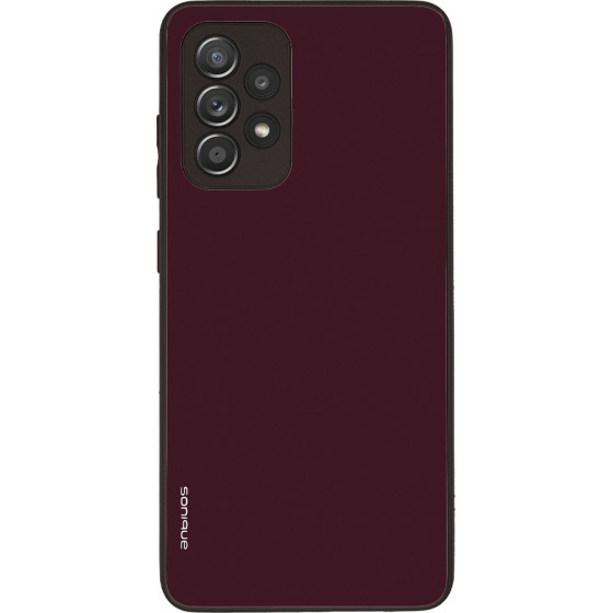 Sonique ���� Colorbloc Series ��� Samsung Galaxy A52 4G/5G / Galaxy A52s 5G �������