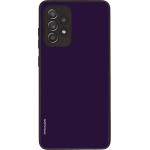 Sonique ���� Colorbloc Series ��� Samsung Galaxy A52 4G/5G / Galaxy A52s 5G ���