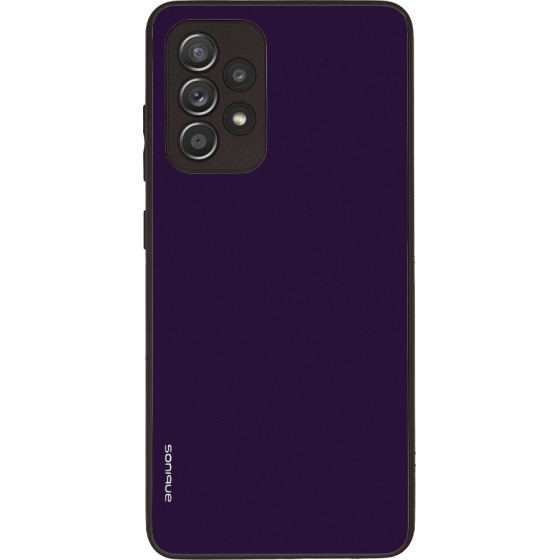 Sonique ���� Colorbloc Series ��� Samsung Galaxy A52 4G/5G / Galaxy A52s 5G ���
