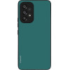 Sonique ���� Colorbloc Series ��� Samsung Galaxy A53 5G ������