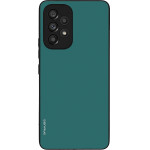 Sonique ���� Colorbloc Series ��� Samsung Galaxy A53 5G ������