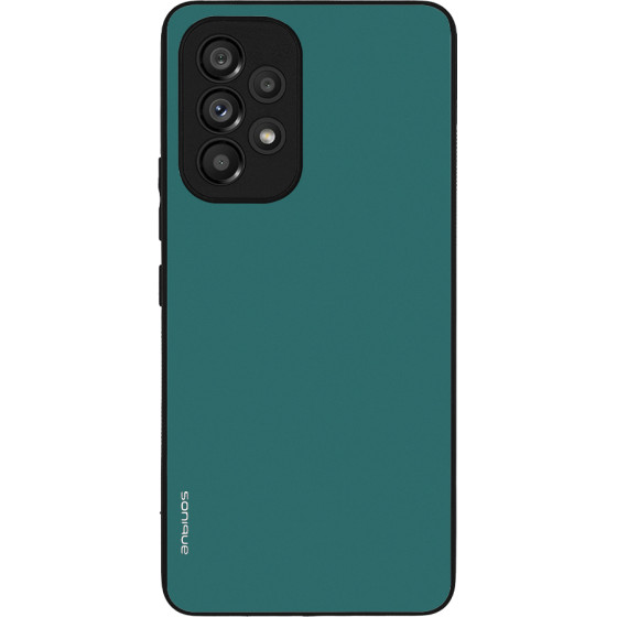 Sonique ���� Colorbloc Series ��� Samsung Galaxy A53 5G ������