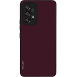 Sonique ���� Colorbloc Series ��� Samsung Galaxy A53 5G �������