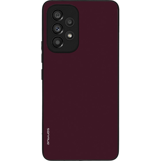 Sonique ���� Colorbloc Series ��� Samsung Galaxy A53 5G �������