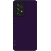 Sonique ���� Colorbloc Series ��� Samsung Galaxy A53 5G ���