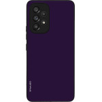 Sonique ���� Colorbloc Series ��� Samsung Galaxy A53 5G ���