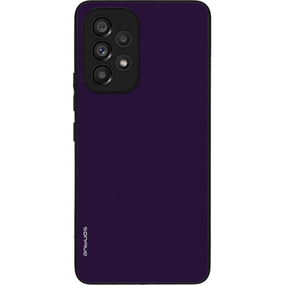 Sonique ���� Colorbloc Series ��� Samsung Galaxy A53 5G ���