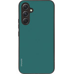 Sonique ���� Colorbloc Series ��� Samsung Galaxy A54 5G ������