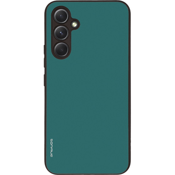 Sonique ���� Colorbloc Series ��� Samsung Galaxy A54 5G ������