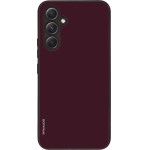 Sonique ���� Colorbloc Series ��� Samsung Galaxy A54 5G �������