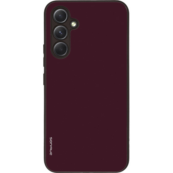Sonique ���� Colorbloc Series ��� Samsung Galaxy A54 5G �������
