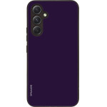 Sonique ���� Colorbloc Series ��� Samsung Galaxy A54 5G ���