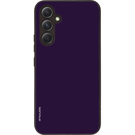 Sonique ���� Colorbloc Series ��� Samsung Galaxy A54 5G ���