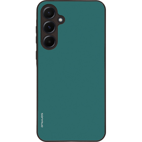 Sonique ���� Colorbloc Series ��� Samsung Galaxy A55 5G ������