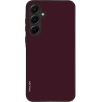 Sonique ���� Colorbloc Series ��� Samsung Galaxy A55 5G �������