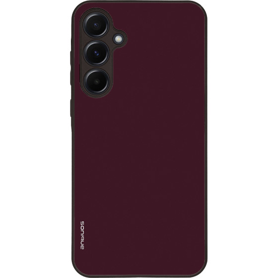 Sonique ���� Colorbloc Series ��� Samsung Galaxy A55 5G �������