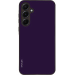 Sonique ���� Colorbloc Series ��� Samsung Galaxy A55 5G ���