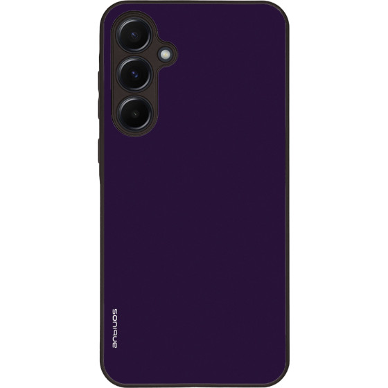 Sonique ���� Colorbloc Series ��� Samsung Galaxy A55 5G ���