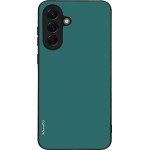 Sonique ���� Colorbloc Series ��� Samsung Galaxy A56 5G ������