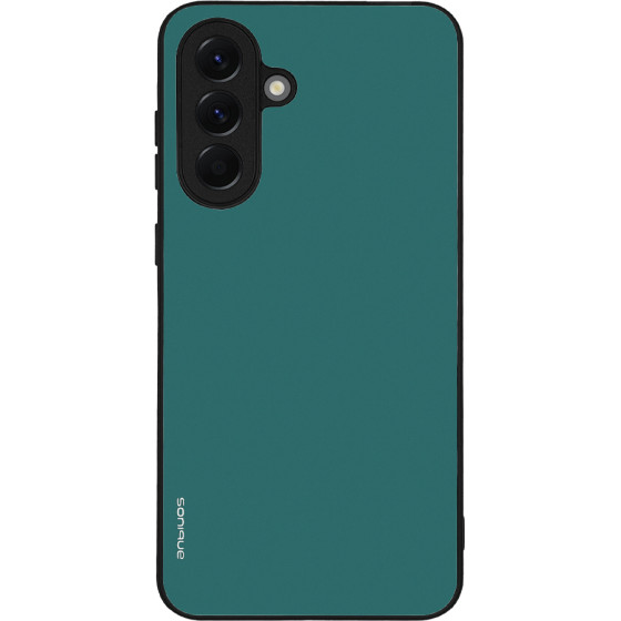 Sonique ���� Colorbloc Series ��� Samsung Galaxy A56 5G ������