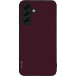 Sonique ���� Colorbloc Series ��� Samsung Galaxy A56 5G �������