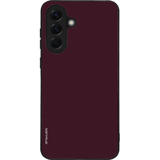 Sonique ���� Colorbloc Series ��� Samsung Galaxy A56 5G �������
