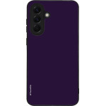 Sonique ���� Colorbloc Series ��� Samsung Galaxy A56 5G ���