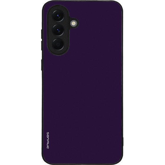 Sonique ���� Colorbloc Series ��� Samsung Galaxy A56 5G ���