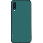 Sonique ���� Colorbloc Series ��� Samsung Galaxy A70/A70s ������