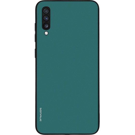 Sonique ���� Colorbloc Series ��� Samsung Galaxy A70/A70s ������