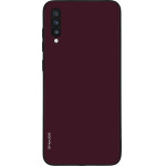 Sonique ���� Colorbloc Series ��� Samsung Galaxy A70/A70s �������