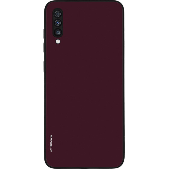 Sonique ���� Colorbloc Series ��� Samsung Galaxy A70/A70s �������