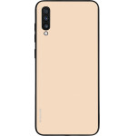 Sonique ���� Colorbloc Series ��� Samsung Galaxy A70/A70s ����