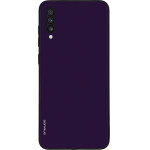 Sonique ���� Colorbloc Series ��� Samsung Galaxy A70/A70s ���