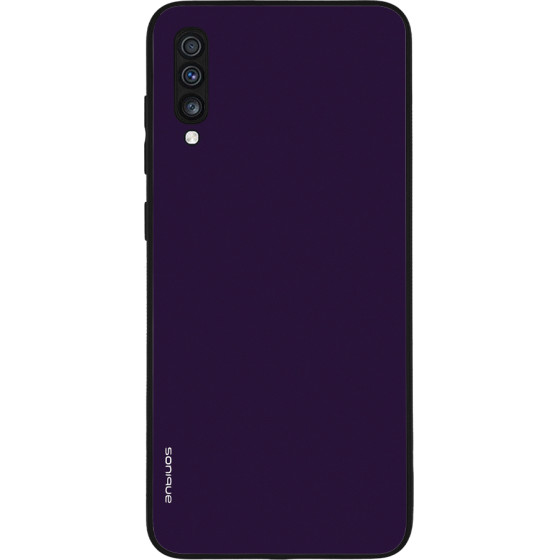 Sonique ���� Colorbloc Series ��� Samsung Galaxy A70/A70s ���