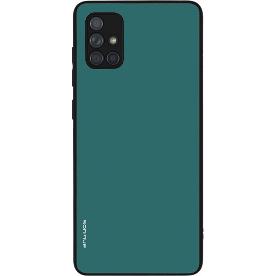 Sonique ���� Colorbloc Series ��� Samsung Galaxy A71 ������