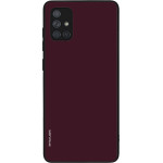 Sonique ���� Colorbloc Series ��� Samsung Galaxy A71 �������