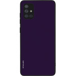 Sonique ���� Colorbloc Series ��� Samsung Galaxy A71 ���