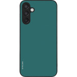 Sonique ���� Colorbloc Series ��� Samsung Galaxy M15 5G ������