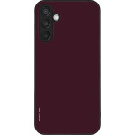 Sonique ���� Colorbloc Series ��� Samsung Galaxy M15 5G �������