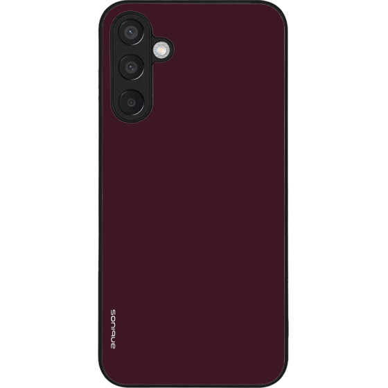 Sonique ���� Colorbloc Series ��� Samsung Galaxy M15 5G �������