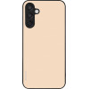 Sonique ���� Colorbloc Series ��� Samsung Galaxy M15 5G ����